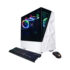 CyberPowerPC Gamer Master 1TB SSD
