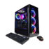 CyberPowerPC Gamer Master DDR5