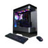 CyberPowerPC Gamer Supreme AMD Elite