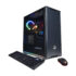 CyberPowerPC Gamer Supreme High End