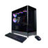 CyberPowerPC Gamer Supreme RTX 5090
