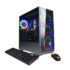 CyberPowerPC Gamer Xtreme Budget