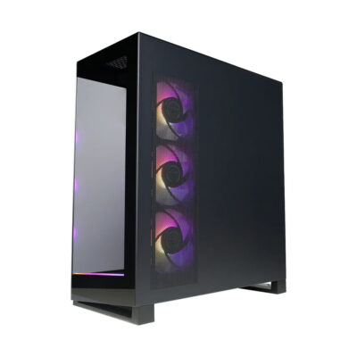 CyberPowerPC Gamer Xtreme Costco