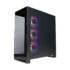 CyberPowerPC Gamer Xtreme Costco