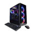 CyberPowerPC Gamer Xtreme RGB