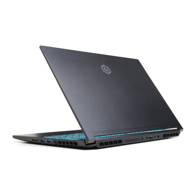 CyberPowerPC Tracer IX Slim