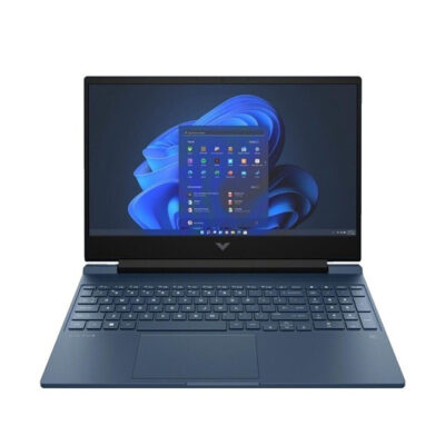 CyberPowerPC Tracer VI 16