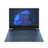 CyberPowerPC Tracer VI 16