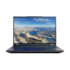 CyberPowerPC Tracer VII 17