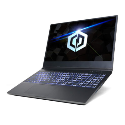 CyberPowerPC Tracer VII Edge