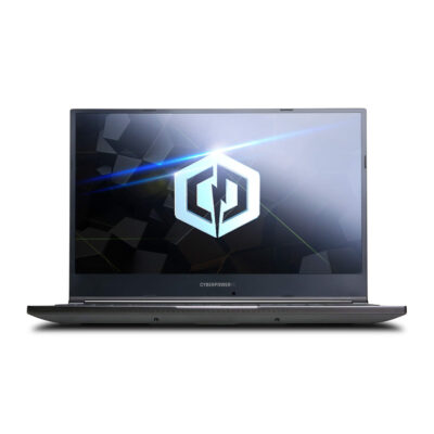 CyberPowerPC Tracer VIII RTX